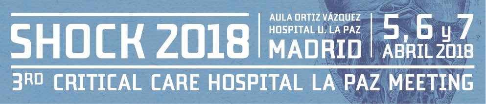 cabecero-shock-2018-ok