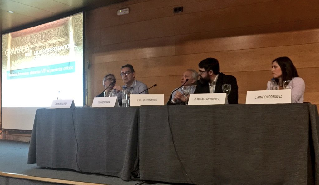 DffMkP0X4AEugeP.jpg-large